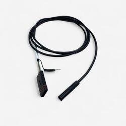 CABLE DISPLAY BROSE / MOTEUR