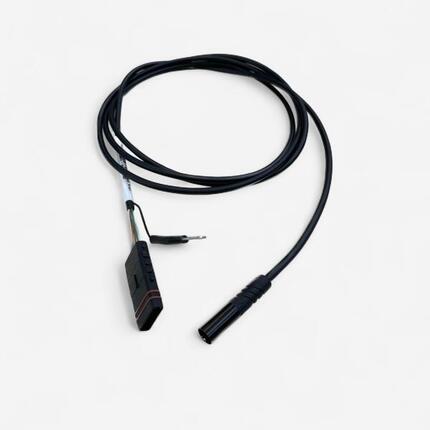 CABLE DISPLAY BROSE / MOTEUR