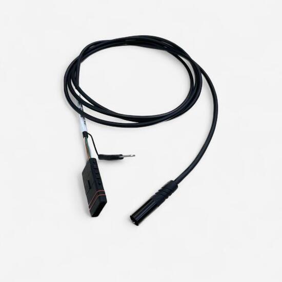 Cavo display brose-motore