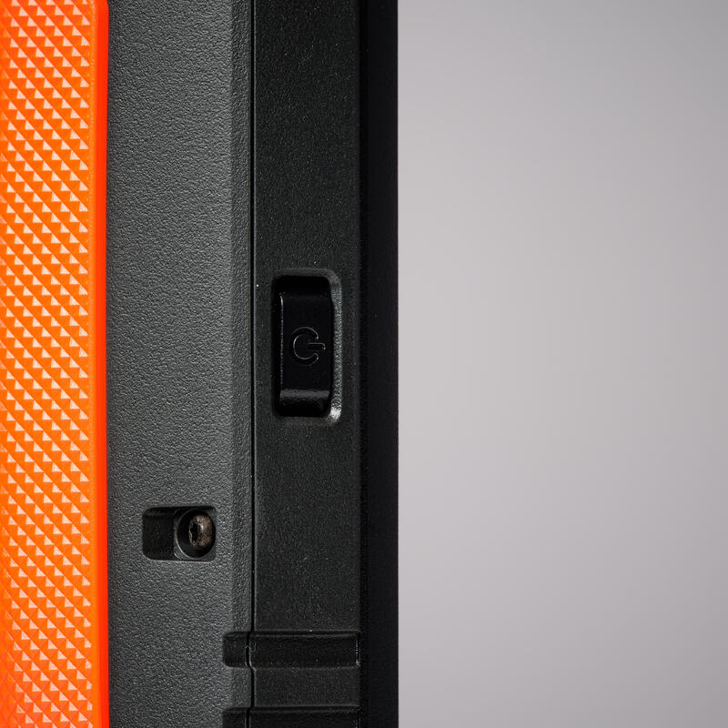 Výcvikový a vyhledávací obojek Garmin Alpha 200 T20 s dálkovým ovládáním