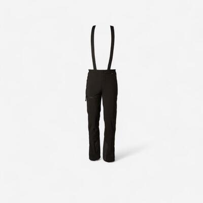 Pantaloni sci Uomo Tonini Larici bluesign®