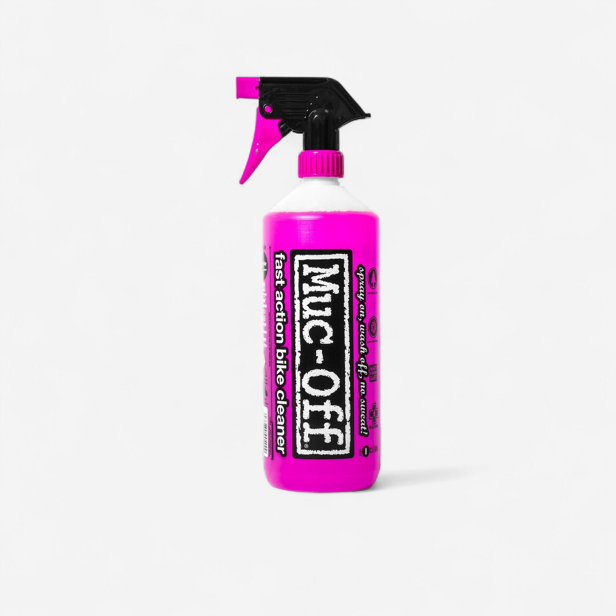 MUC-OFF picture