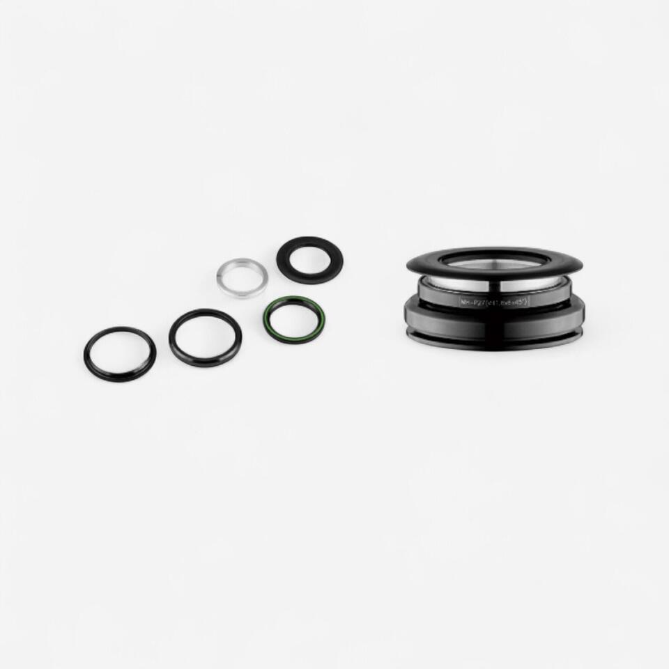 Bike Headsets & Spacers Elops, Rockrider, FSA Decathlon