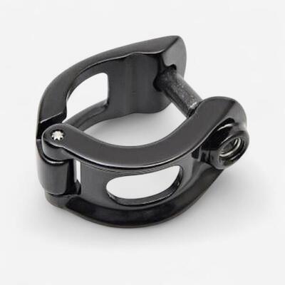 Collarino di fissaggio leve SRAM MMX G2/GUIDE/LEVEL/CODE/ELIXIR