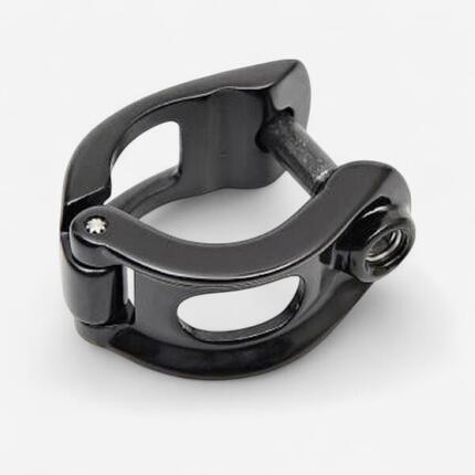 Collier de fixation sram mmx pour levier de frein g2/guide/level/code/elixir