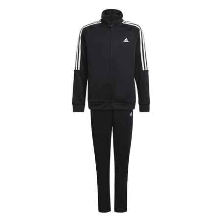 adidas Sereno Tracksuit - boys