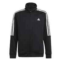 adidas Sereno Tracksuit - boys