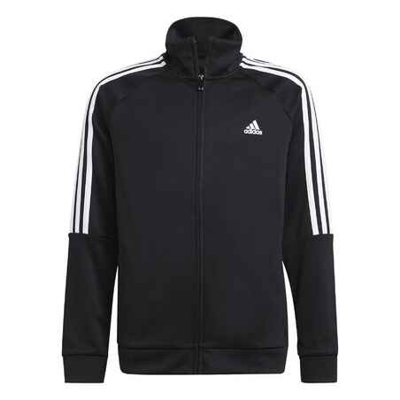 adidas Sereno Tracksuit - boys