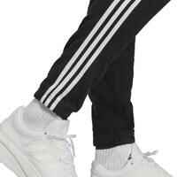 Adidas Essentials 3-Stripes Joggers
