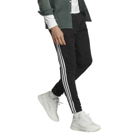 Adidas Essentials 3-Stripes Joggers