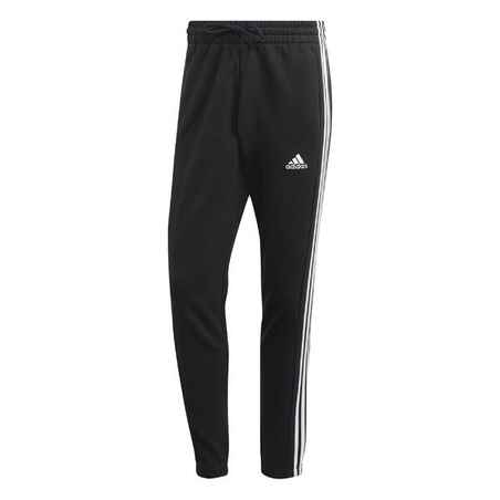 Adidas Essentials 3-Stripes Joggers