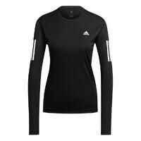 Adidas Own the Run Long-Sleeve Top