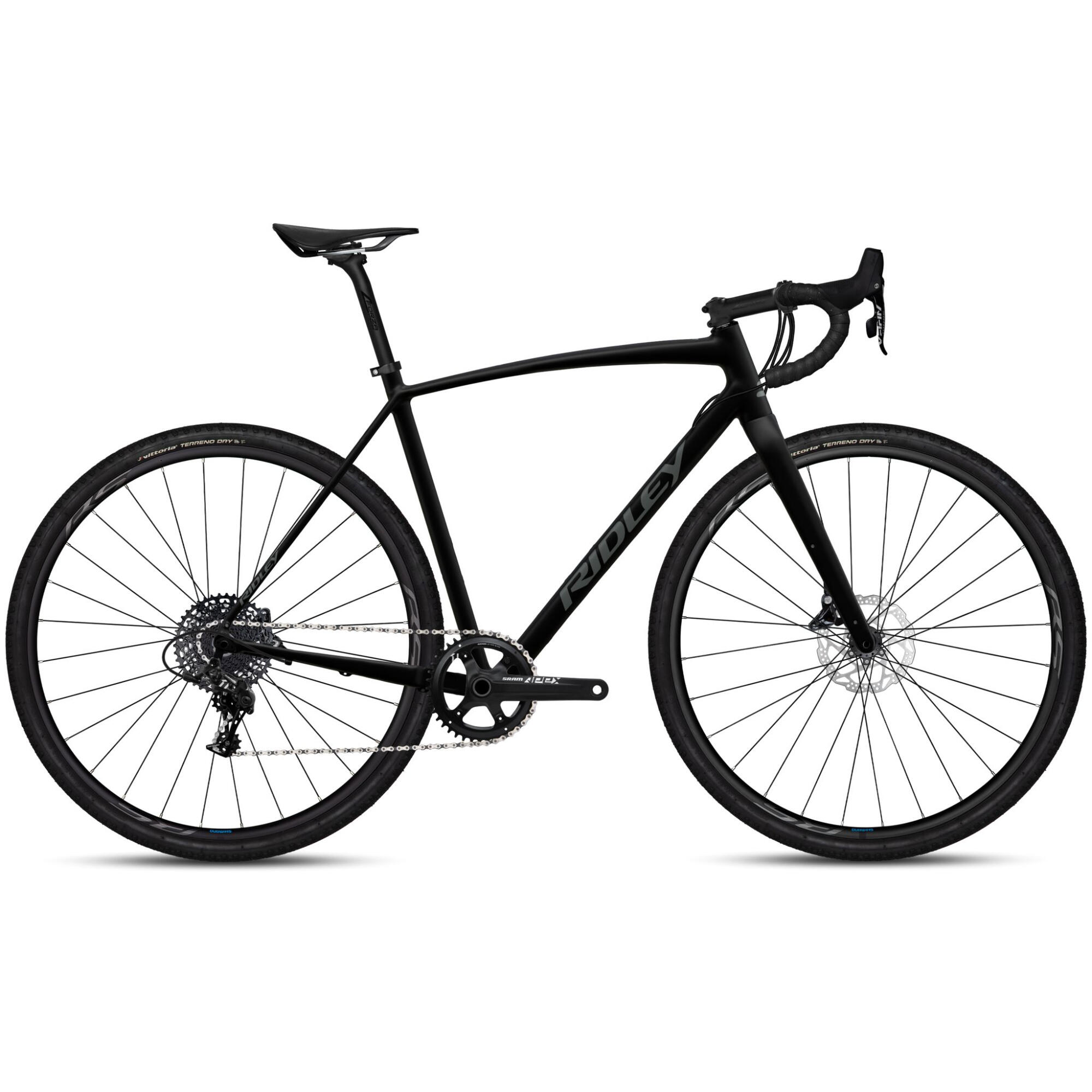 Comprar Bicicletas Gravel al mejor precio Decathlon