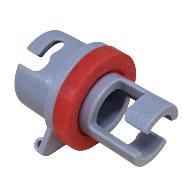 Vessie de fond renforcée pour kayak textile 100 Itiwit 3 places Decathlon