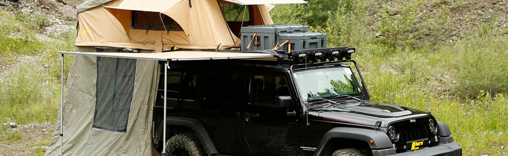 camping-header