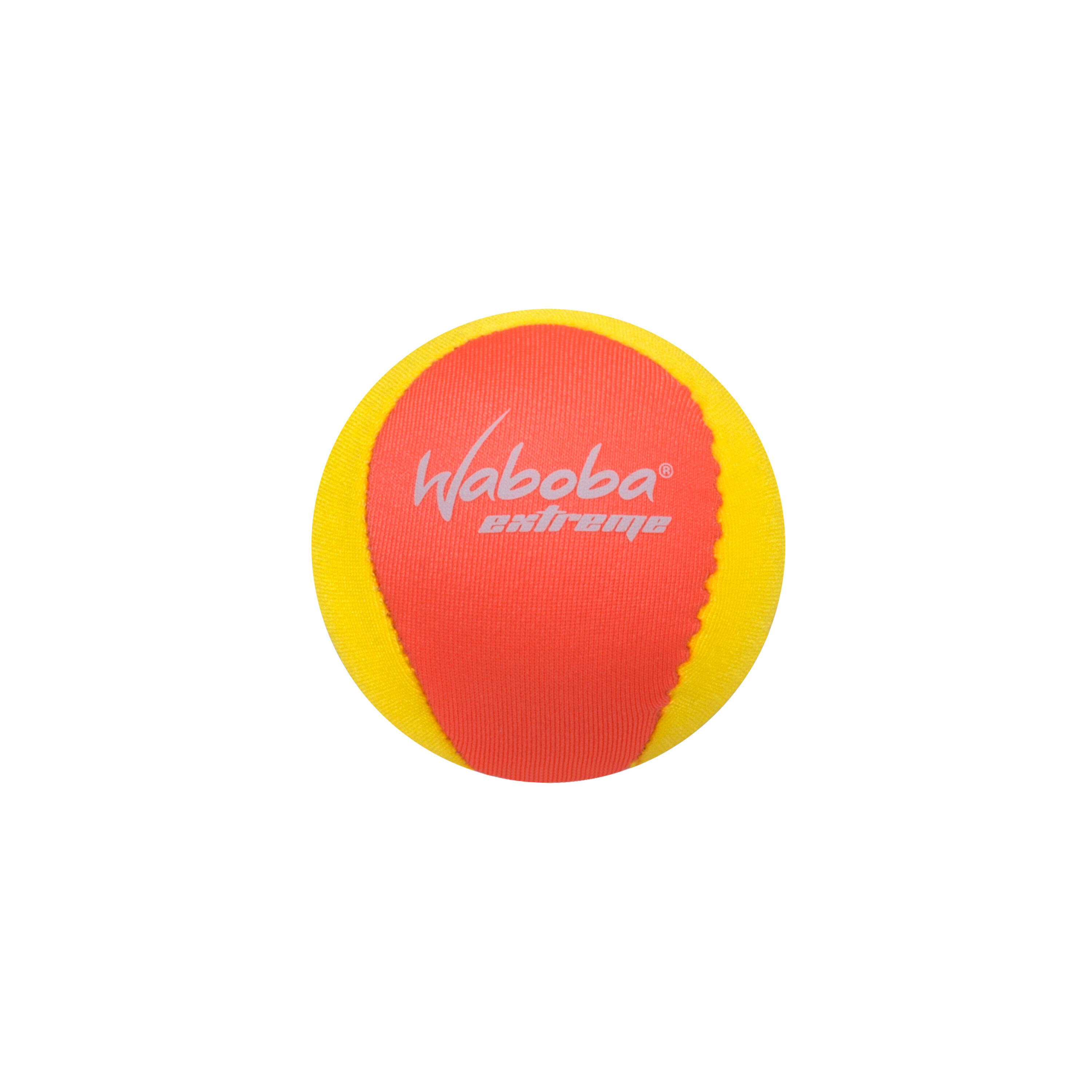 Bola Waboba Extreme Bright 6/7