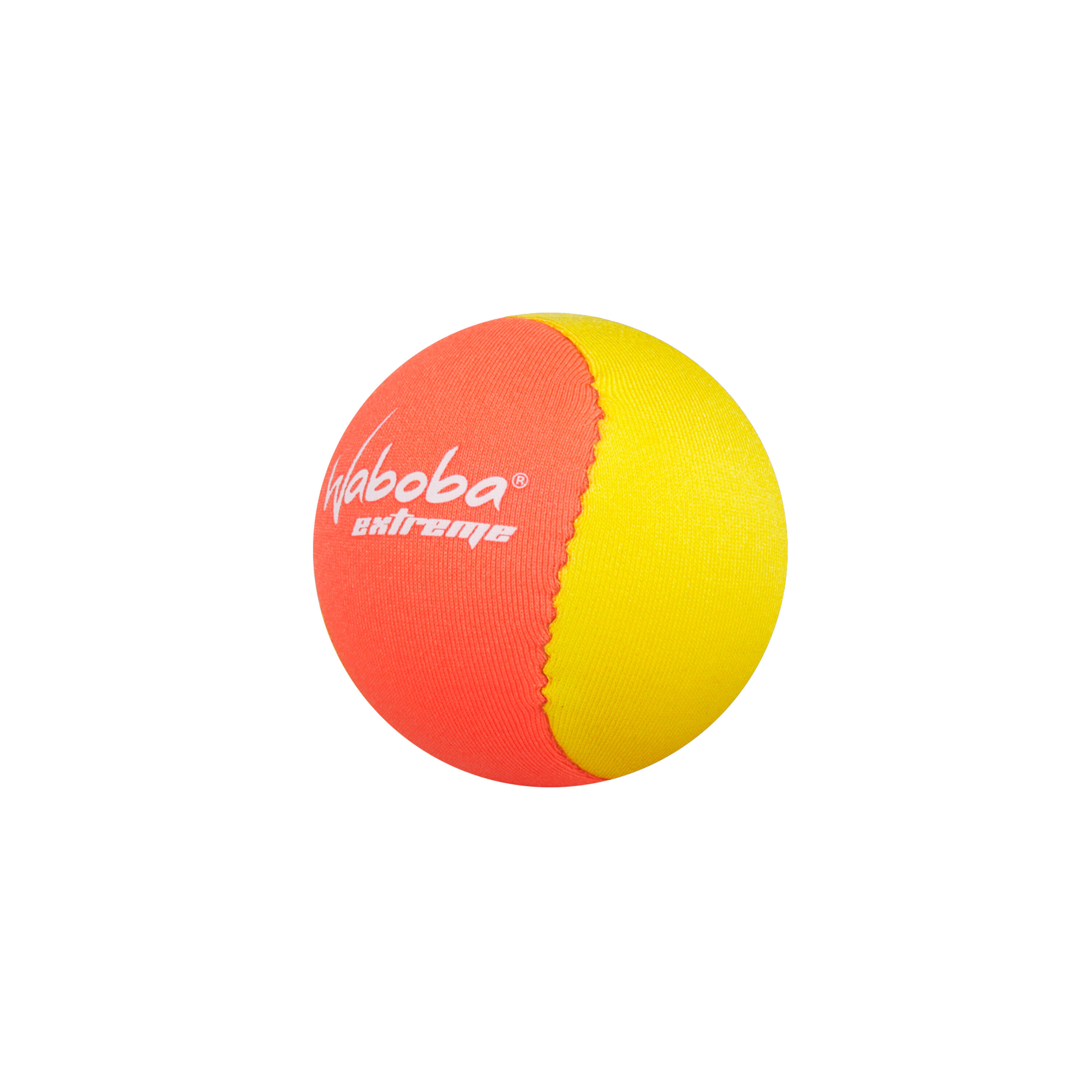 Bola Waboba Extreme Bright 5/7