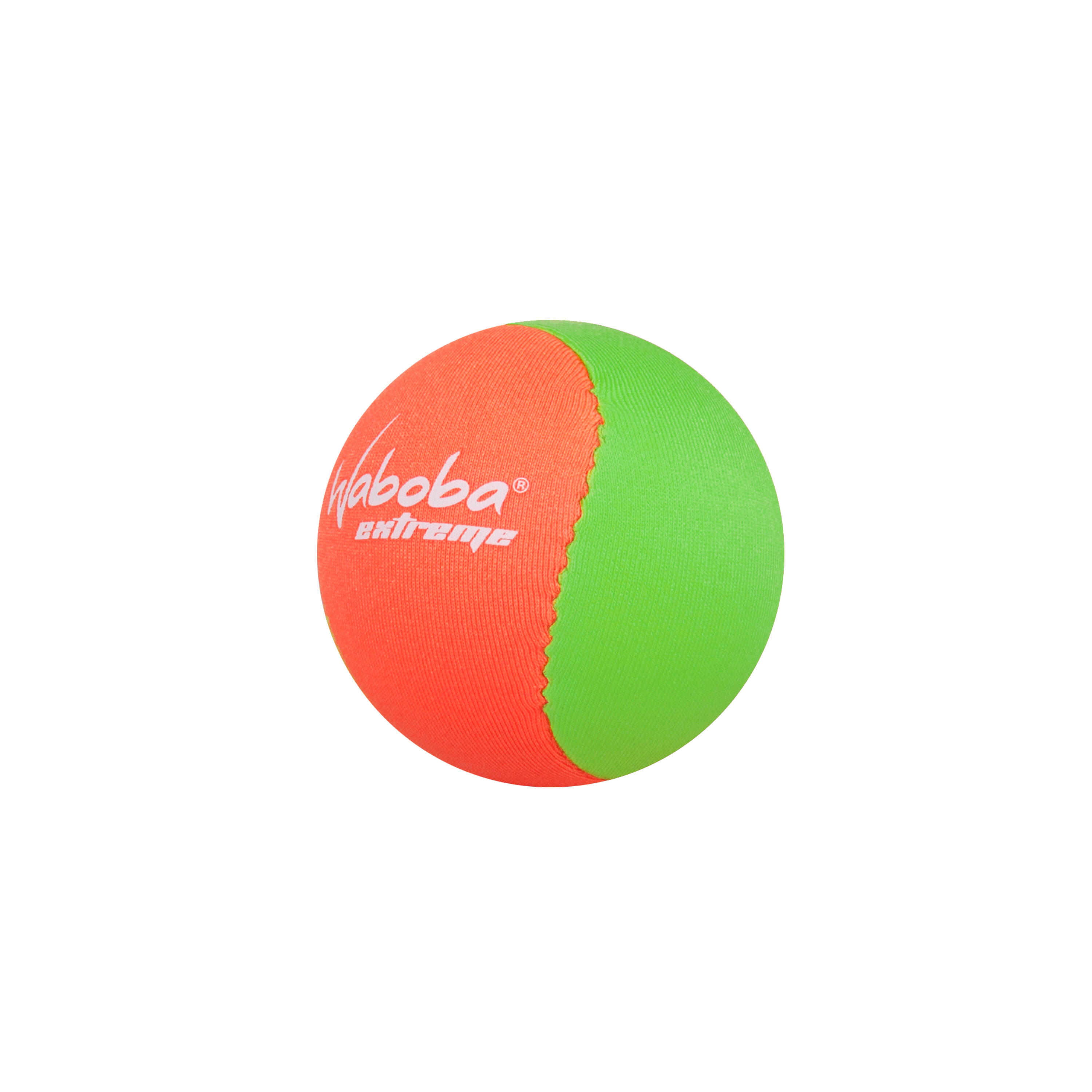 Bola Waboba Extreme Bright 4/7