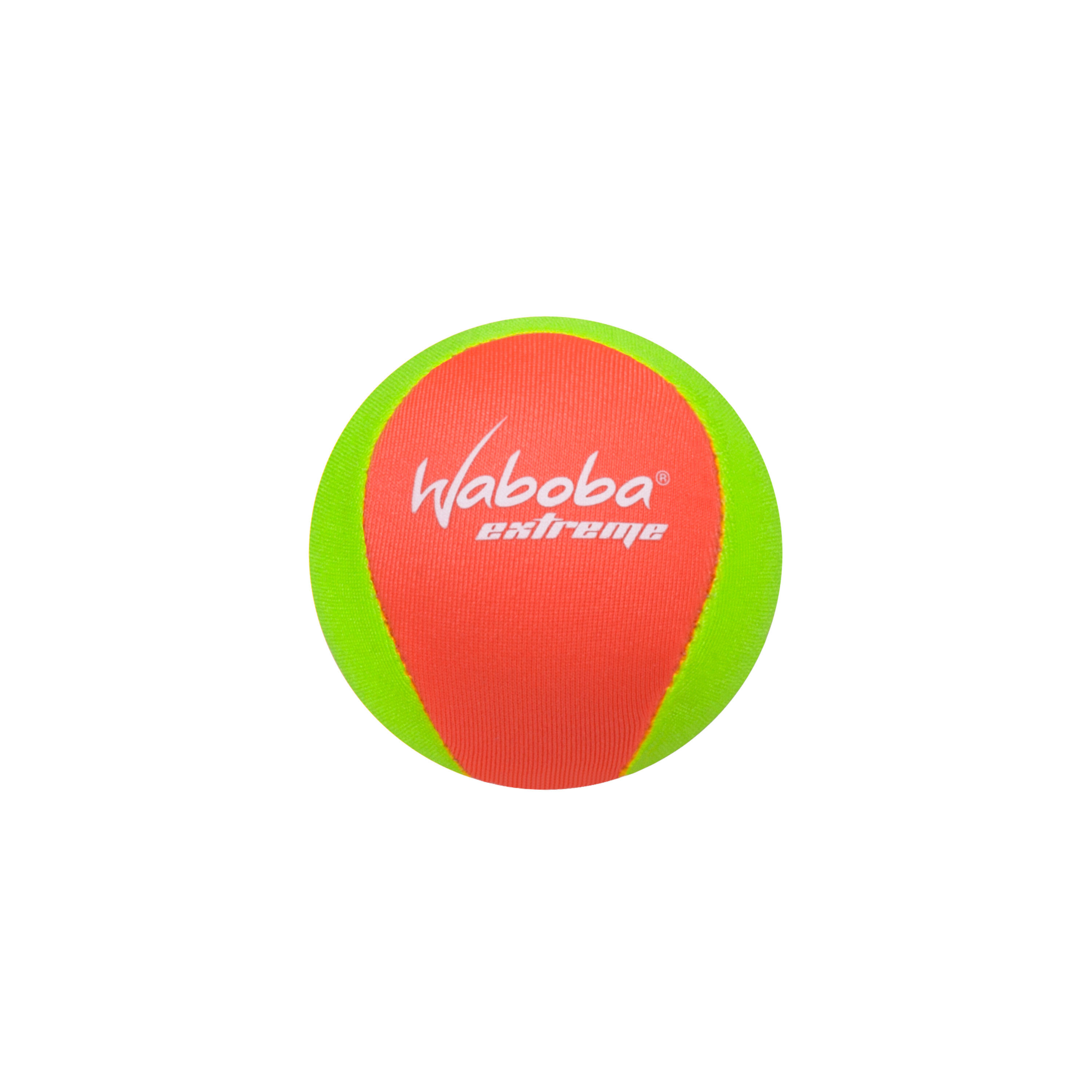 Bola Waboba Extreme Bright 3/7
