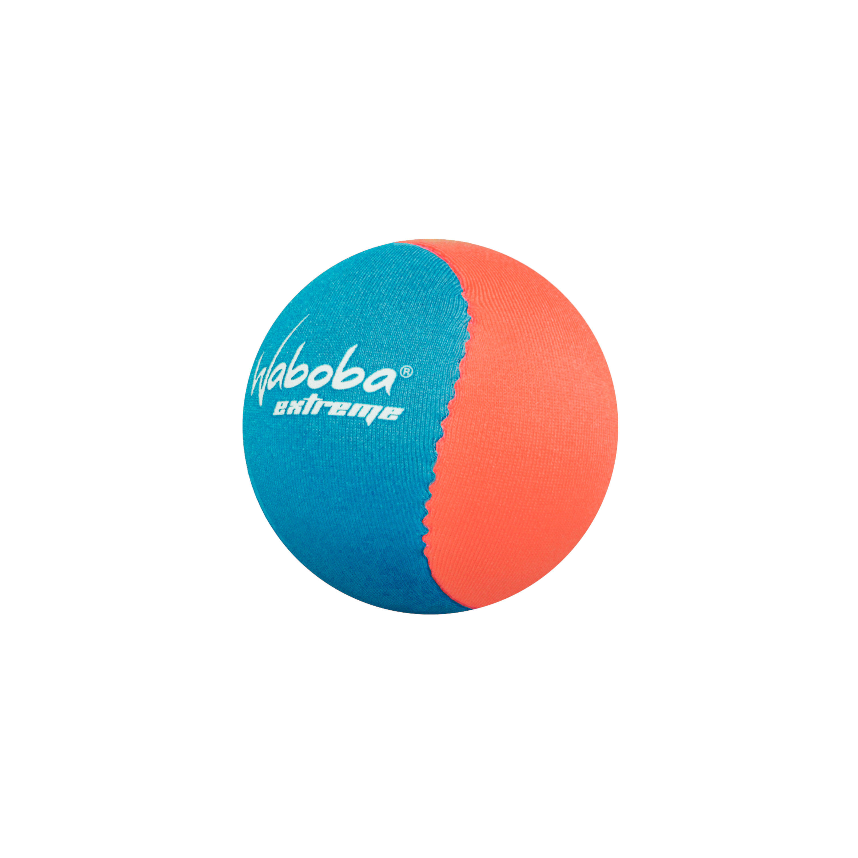 Bola Waboba Extreme Bright 2/7