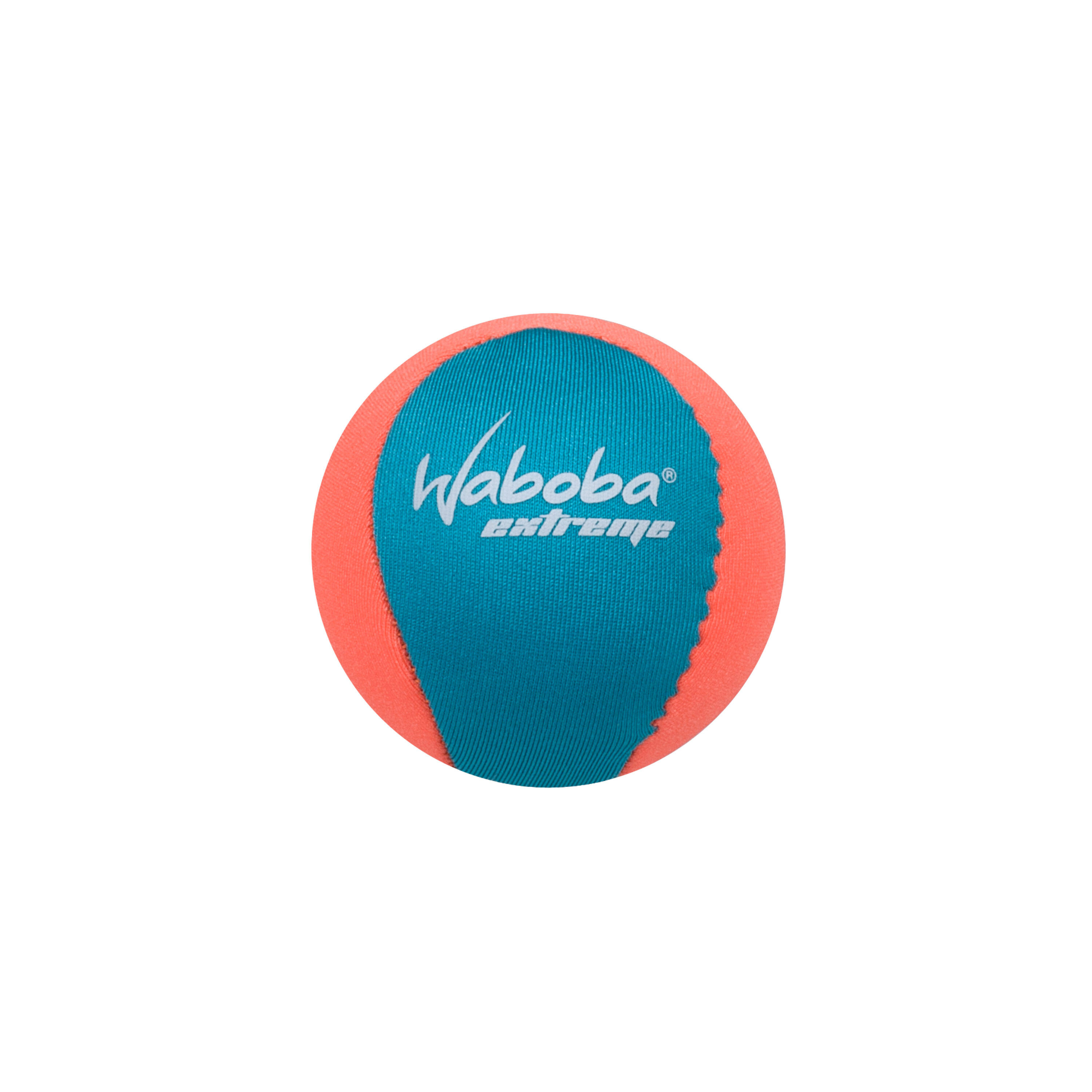 Bola Waboba Extreme Bright 7/7