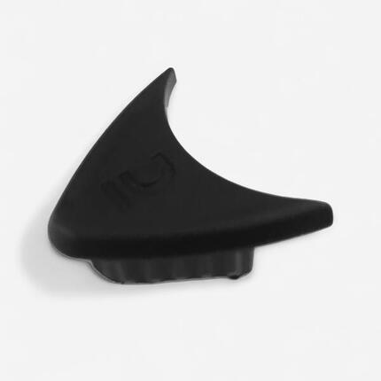 Capot de cadre velo pliant