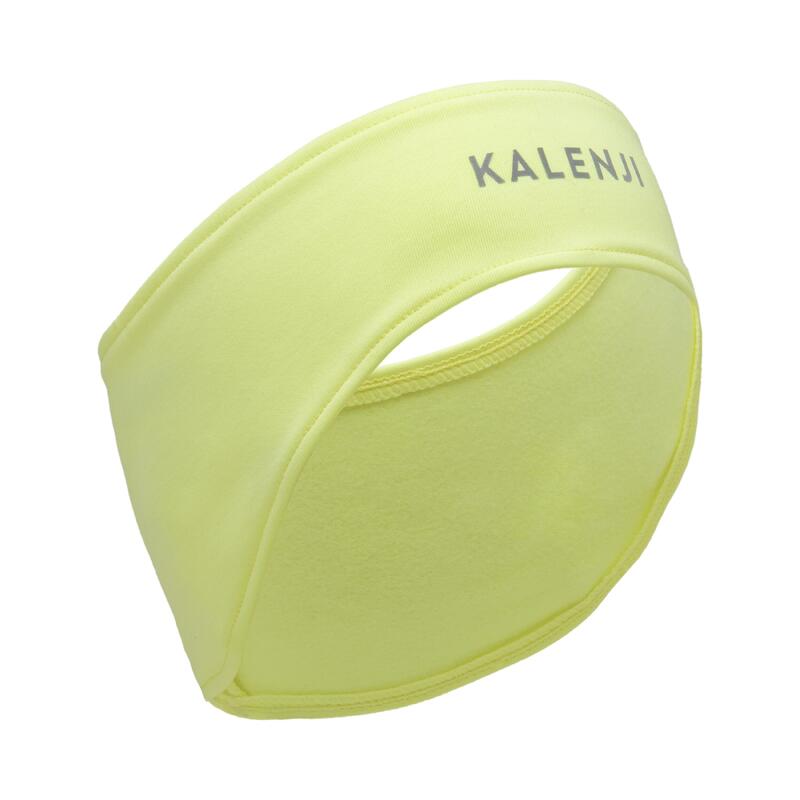 Bandeau running Kilpi BRILLIANS-U