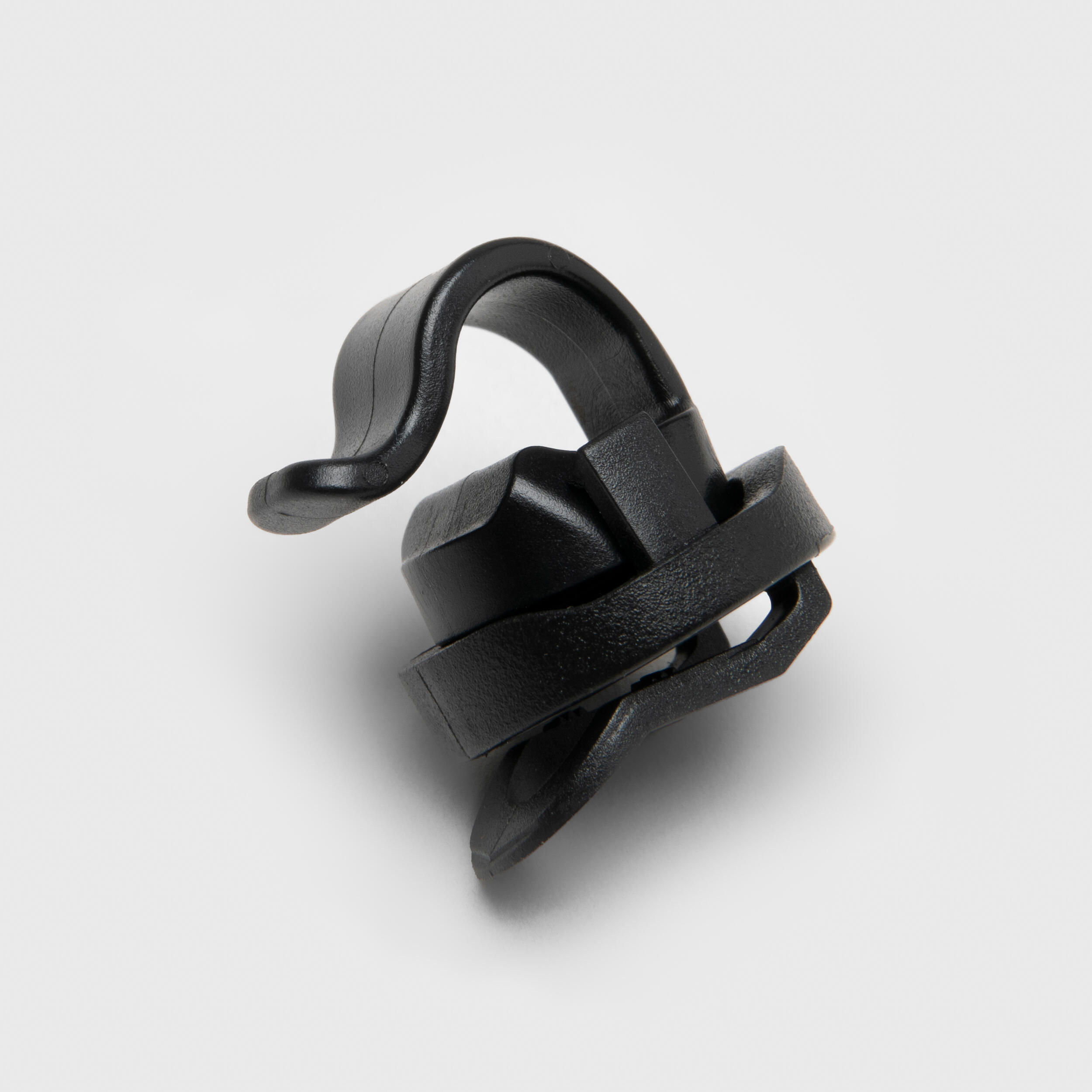 Magnet Attach for Women’s Trail Backpack Tube, 8 L, 10 L or 15 L - KIPRUN