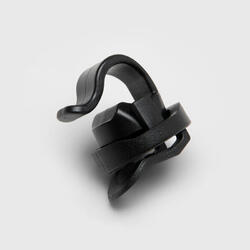 Aimant attache tube pour sacs d'hydratation kiprun