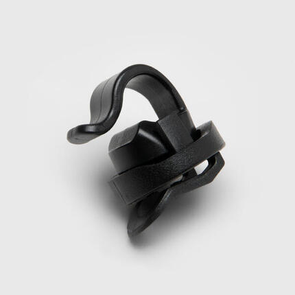 Aimant attache tube pour sacs d'hydratation kiprun