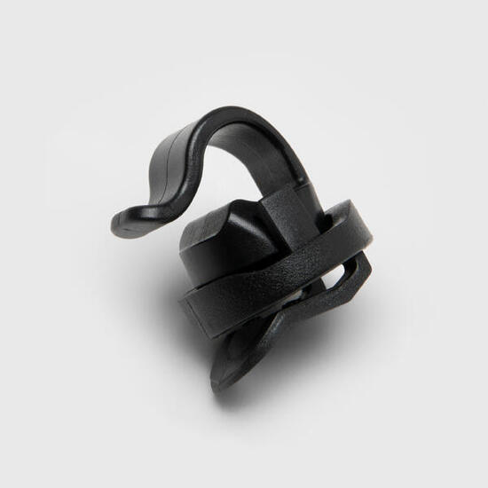 Aimant attache tube pour sacs d'hydratation kiprun