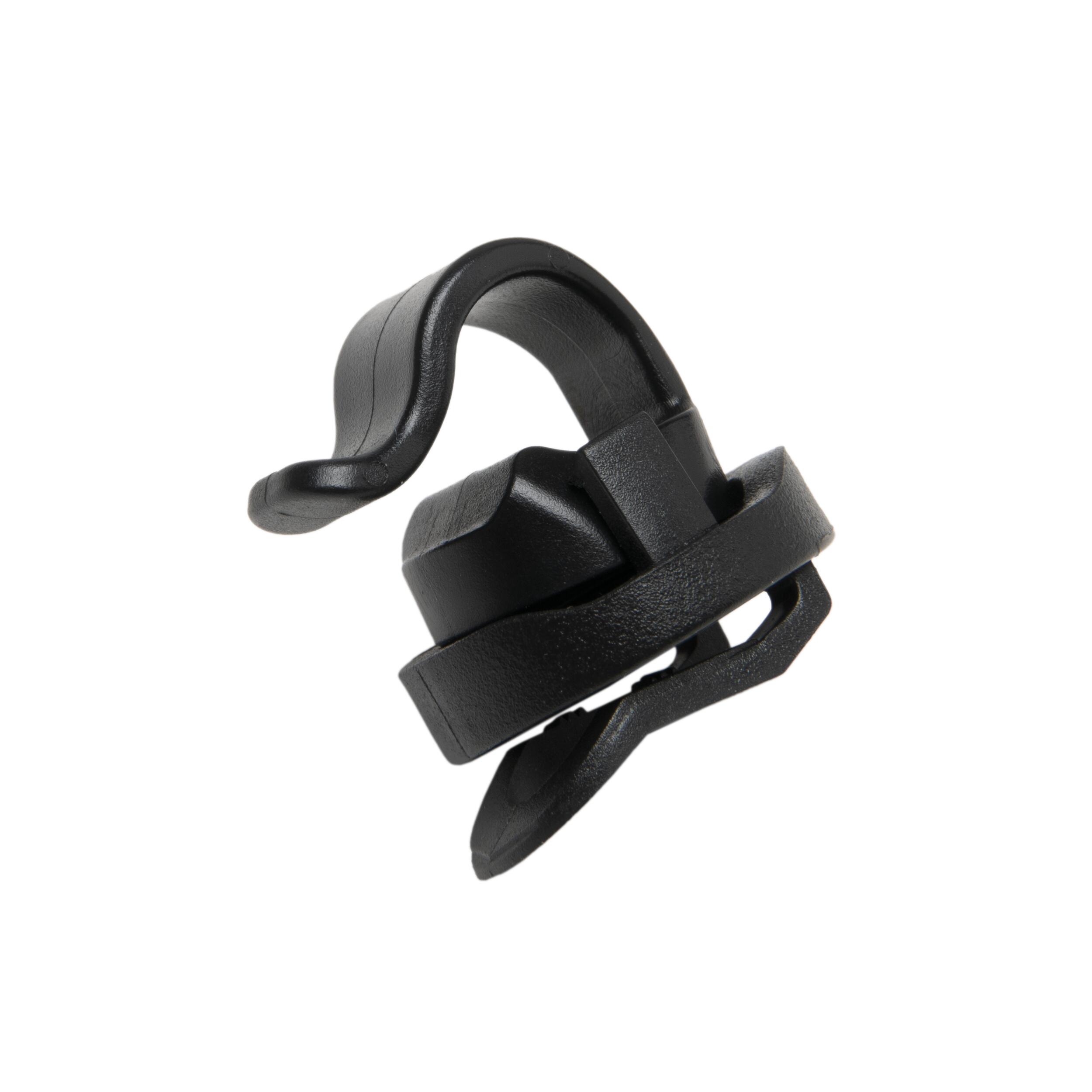 Magnet Attach for Women’s Trail Backpack Tube, 8 L, 10 L or 15 L - KIPRUN