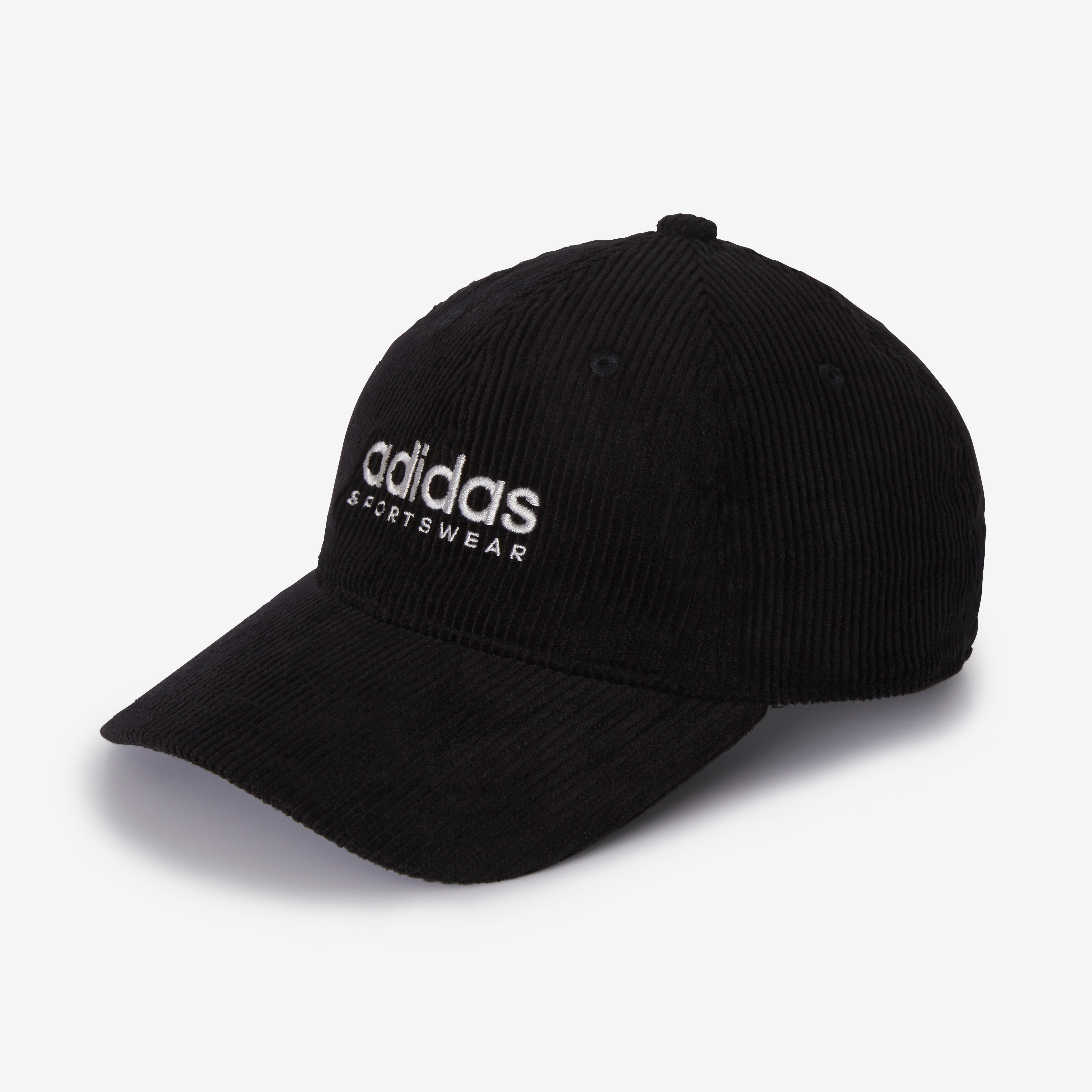  Şapcă SPORTSWEAR ADIDAS Fitness Adulți 