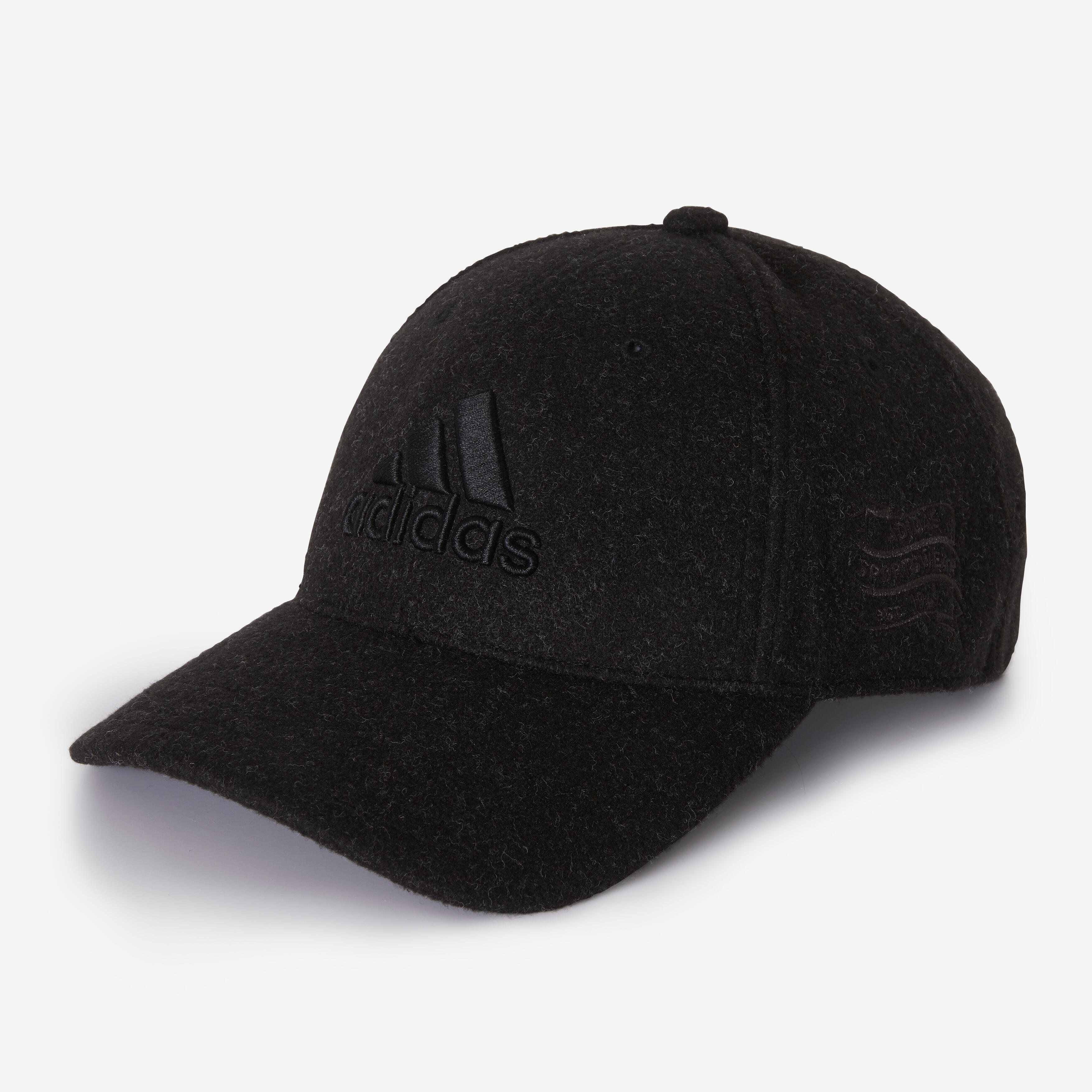 Decathlon shop casquette adidas