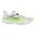 Chaussures running Homme - Saucony Ride 16 blanche verte AW23