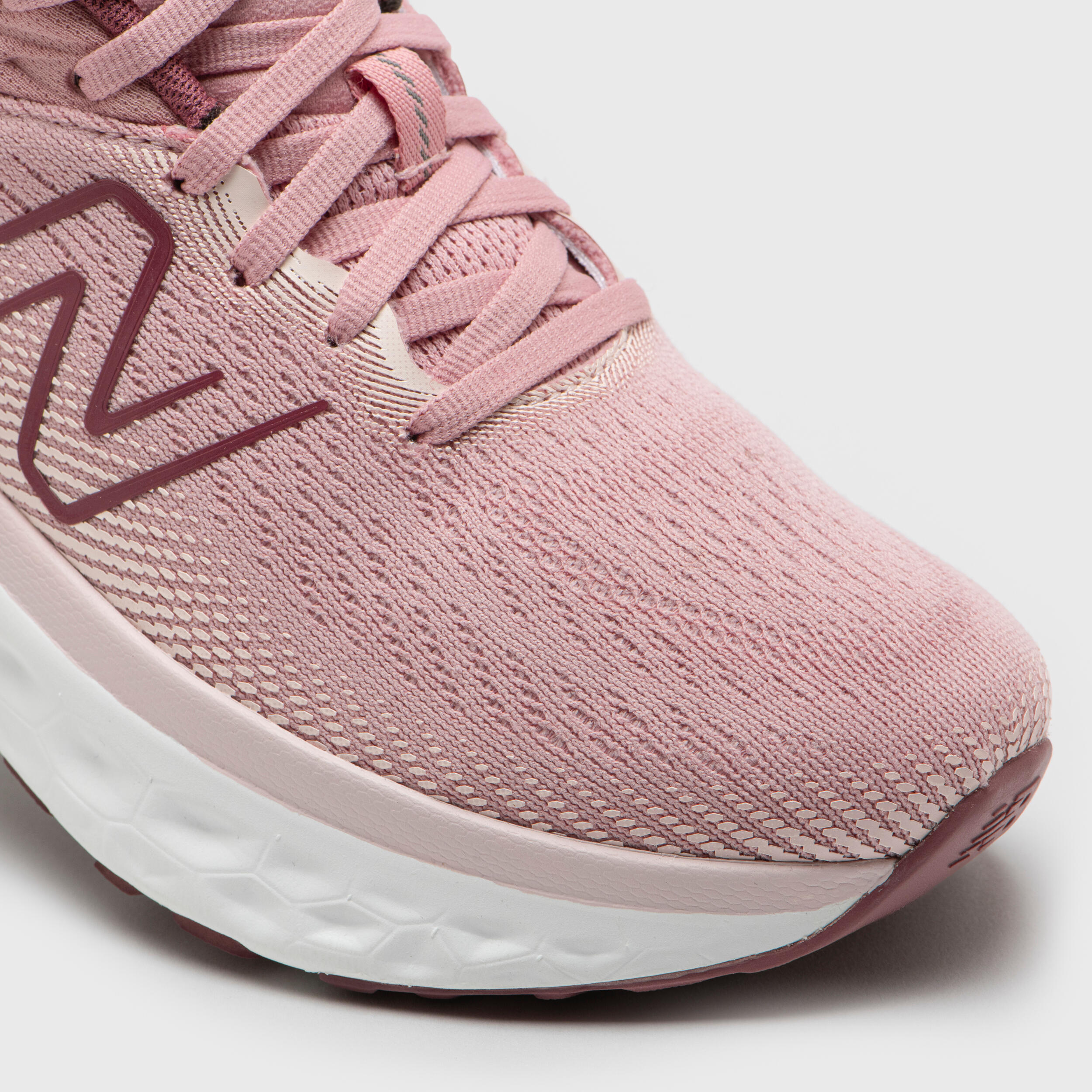 New balance cheap 840 rosa