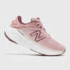 Women's NB 840 AW23 Running Shoes - blush pink 