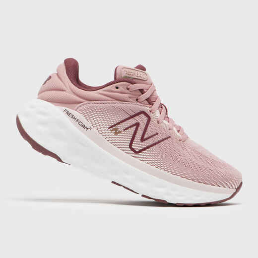 
      Sieviešu skriešanas apavi “NB 840 AW23”, rozā
  