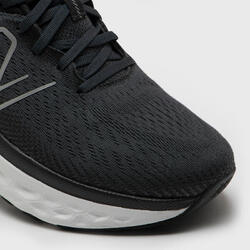 New balance 840 on sale uomo