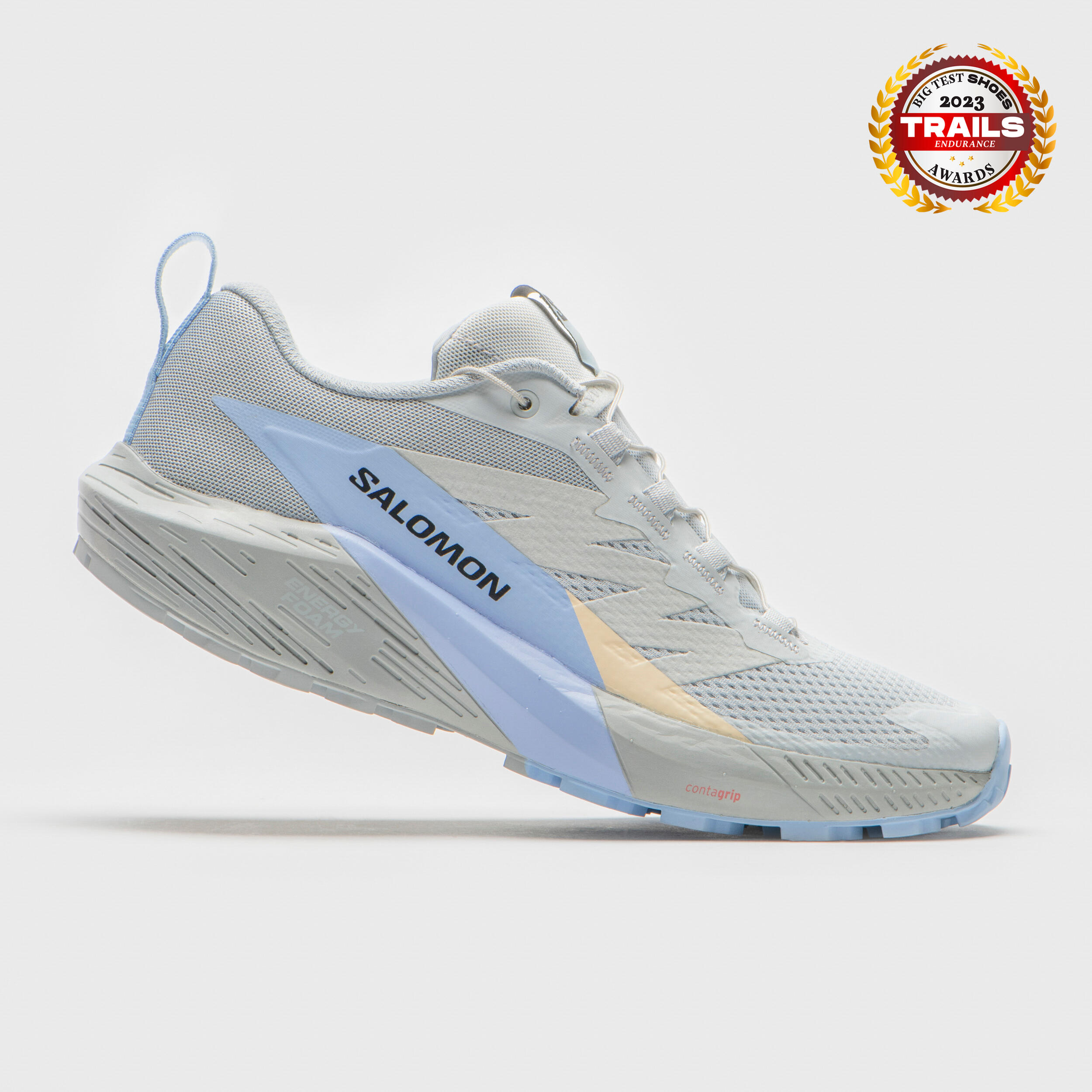 Quicklace decathlon hot sale