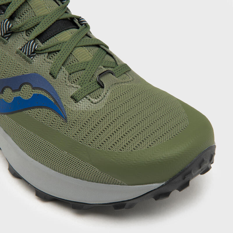 Trailschoenen voor heren Peregrine 13