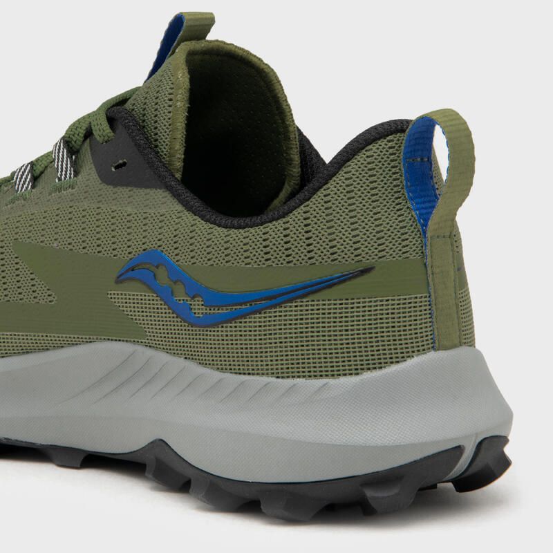 Trailschoenen voor heren Peregrine 13