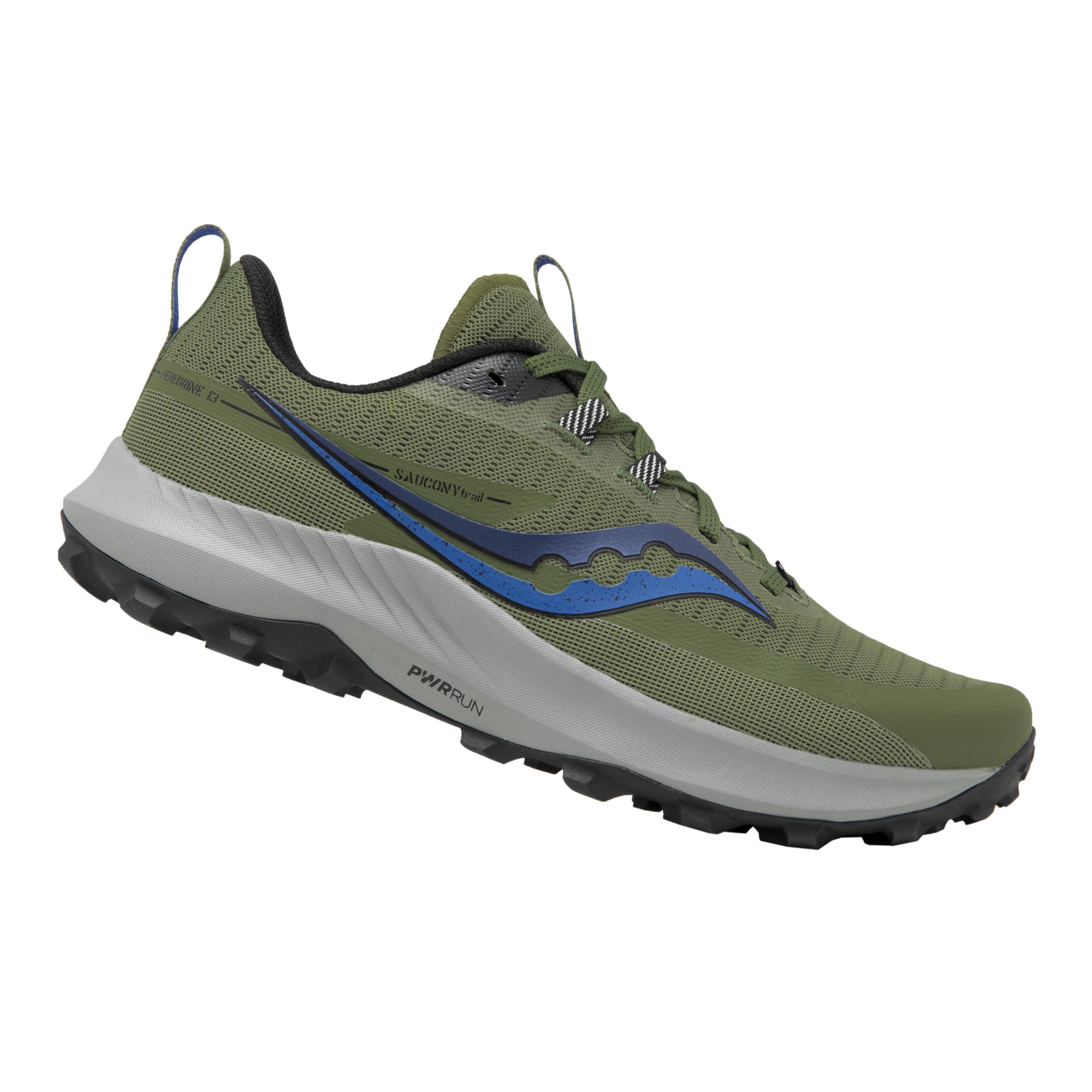 Saucony belgique new arrivals