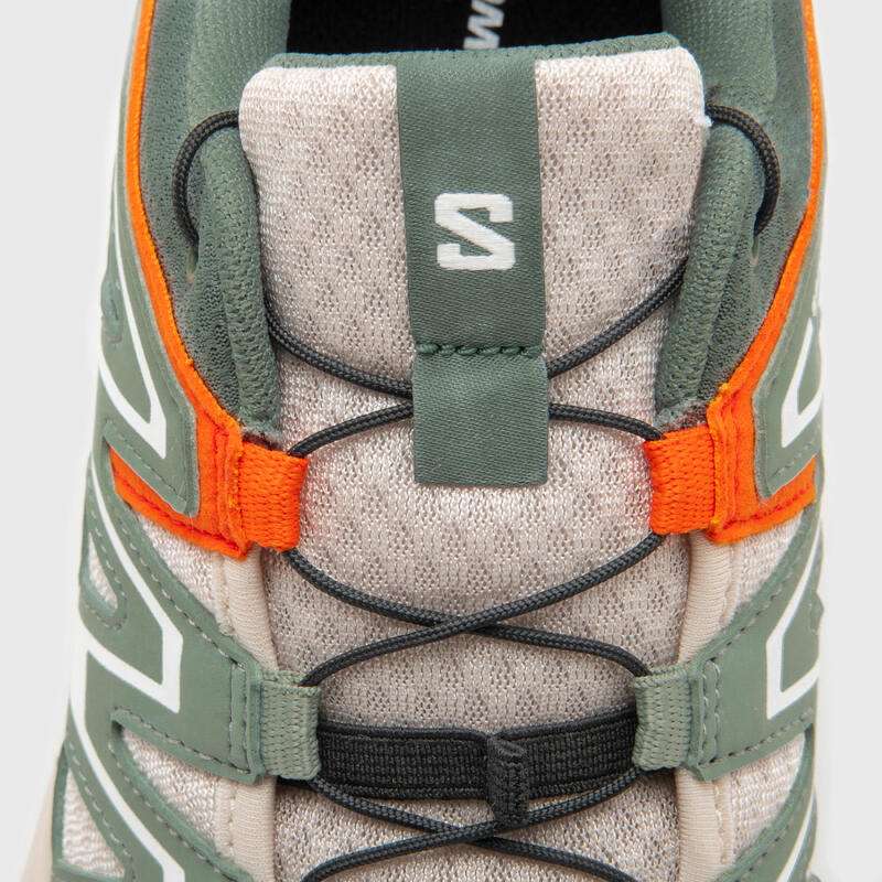 Buty do biegania w terenie damskie Salomon Supera Trail 2