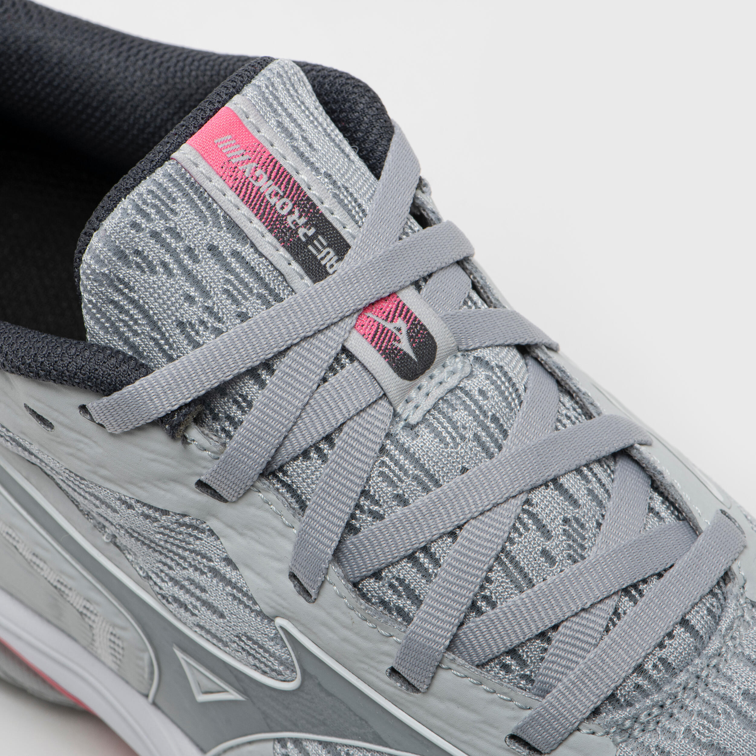 Mizuno wave prodigy femme 2025