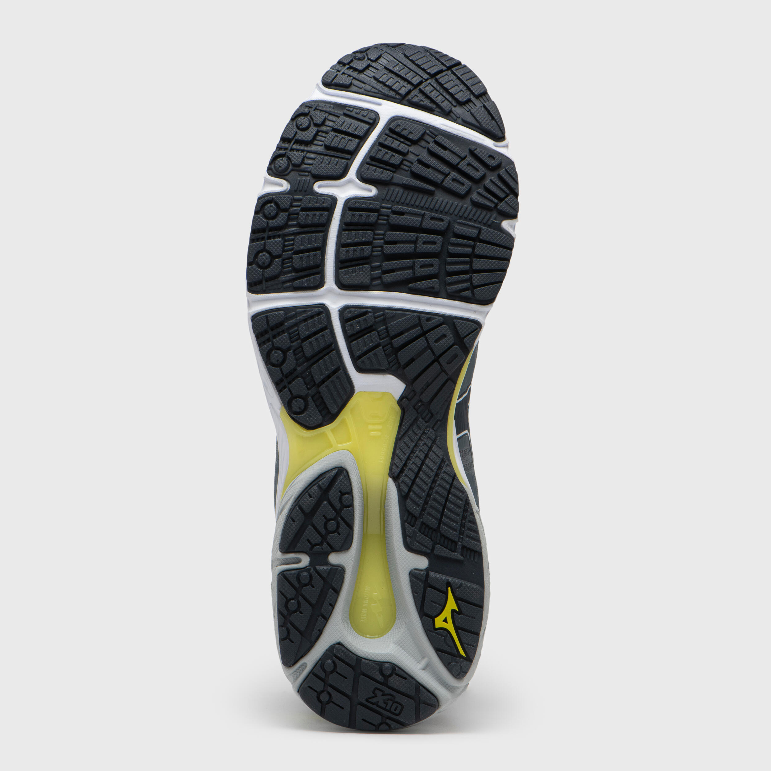 Mizuno wave enigma 5 decathlon new arrivals