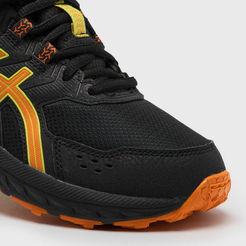 Buty do biegania dla dzieci ASICS Pre Venture 9