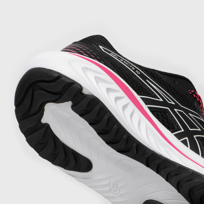 Buty do biegania dla dzieci ASICS Gel Excite 10