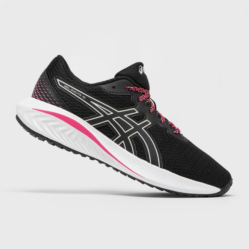 Buty do biegania dla dzieci ASICS Gel Excite 10