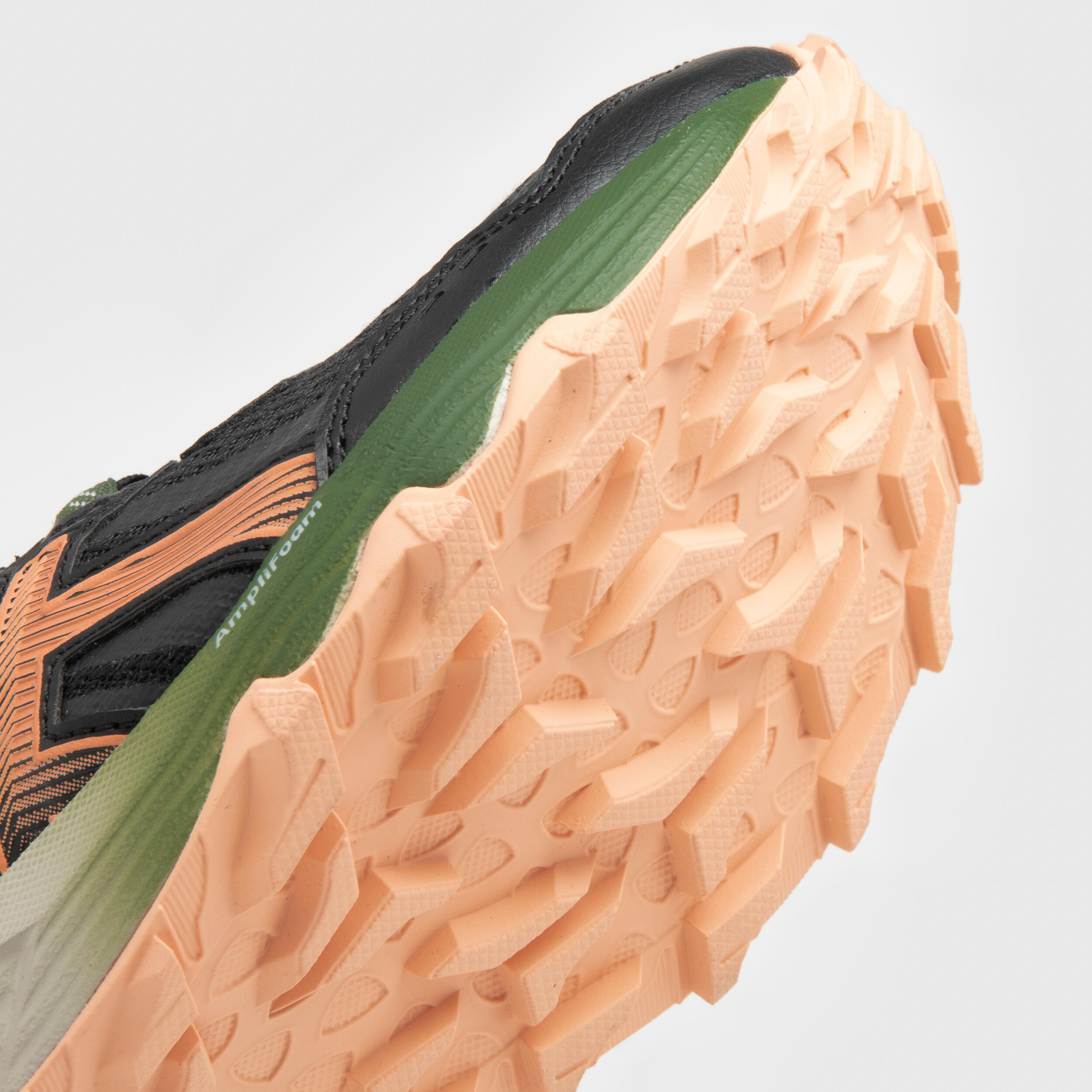 Asics kanaku shop 2